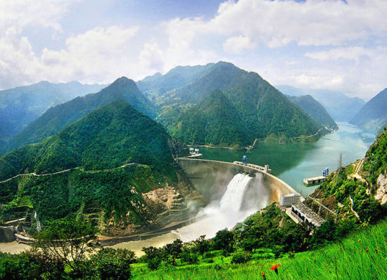 埃及旅游必備鞋款推薦 | 舒適與時尚并重